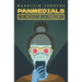Panmedials: Los medios de la pandemia