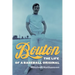 Bouton: The Life of a Baseball Original
