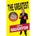The Greatest