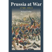 Prussia at War