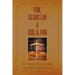 Fiqh Islamic Law & Usul Al-Fiqh