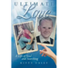 Ultimate Love: A Love of Life and Searching