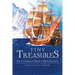 Tiny Treasures: Tales of Courage and Hope for Children Everywhere!