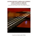 20 Progressive Arpeggio Studies for Classical Guitar in Standard Notation and Tablature: Featuring the music of Aguado, Carcassi, Carulli, Diabelli an