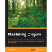 Mastering Clojure