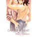 Change of Heart: Volume 1