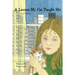 A Lesson My Cat Taught Me