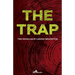 The Trap