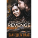 Crossroads of Revenge