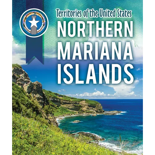 Northern Mariana Islands