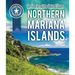 Northern Mariana Islands