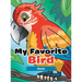 My Favorite Bird