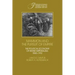 Mammon and the Pursuit of Empire: The Political Economy of British Imperialism, 1860 1912
