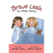 Brave Leah: My Urology Journey