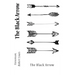 The Black Arrow