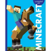 Curiosidad Por Minecraft