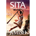 Sita: Warrior of Mithila (RAM Chandra Series Book 2)