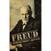 Freud: The Penultimate Biography