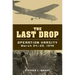 The Last Drop: Operation Varsity, March 24-25, 1945