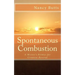 Spontaneous Combustion: A Writer's Primer for Creative Revival