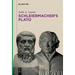 Schleiermacher's Plato