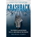 Crashback: The Power Clash Between the U.S. and China in the Pacific