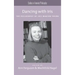 Dancing with Iris: The Philosophy of Iris Marion Young