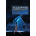 Play/Write: Digital Rhetoric, Writing, Games