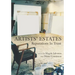 Artists' Estates: Reputations in Trust