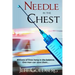 Needle in the Chest