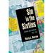 Sin in the Sixties: Catholics and Confession, 1955-1975