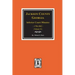 Jackson County, Georgia Inferior Court Minutes, 1796-1802. (Vol. #1)