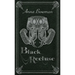 Black Recluse