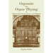 Organists and Organ Playing in Nineteenth-Century France and Belgium