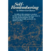 Self-Remembering
