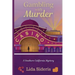 Gambling with Murder: A Southern California Mystery