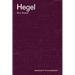 Hegel