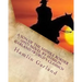 A Son of the Middle Border (1917) NOVEL by Hamlin Garland (World's Classics)