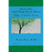 Friends and Gems Acrylic Painting Lesson for Beginners: The Caleb Tree