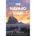 The Navajo Sign