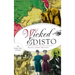 Wicked Edisto: The Dark Side of Eden