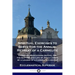 Spiritual Exercises to Serve for the Annual Retreat of a Carmelite: Christian Meditations on God, Sin, the Baptism and Life of Jesus Christ, by a Lead