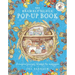 The Brambly Hedge Pop-Up Book