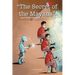 "The Secret of the Mayans" and Other Stories