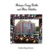 Antique Crazy Quilts and Their Stitches
