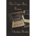 The Cigar Box Poems