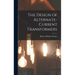 The Design of Alternate-Current Transformers