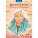 Warrior Grandma: The Story of Patricia Locke