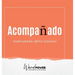 Acompañado