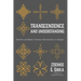 Transcendence and Understanding: Gadamer and Modern Orthodox Hermeneutics in Dialogue